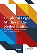 Empirical Legal Studies in the Netherlands