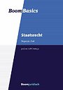 Boom Basics Staatsrecht Boom Basics Staatsrecht