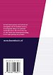 Boom Basics Erfrecht en schenking Boom Basics Erfrecht en schenking