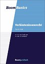 Boom Basics Verbintenissenrecht Boom Basics Verbintenissenrecht