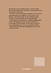 Contract & commentaar Contract & commentaar