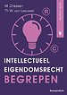 Intellectuele eigendom begrepen