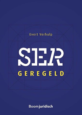 SER Geregeld