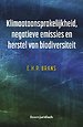 Klimaataansprakelijkheid, negatieve emissies en herstel van biodiversiteit Klimaataansprakelijkheid, negatieve emissies en herstel van biodiversiteit