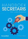 Handboek Secretaris