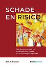 Schade en risico Schade en risico