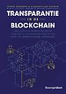 Transparantie in de blockchain