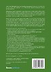 Tekstuitgave Privacyverordening & UAVG