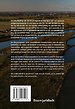 Praktijkboek Waterbeheer onder de Omgevingswet
