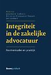 Integriteit in de zakelijke advocatuur Integriteit in de zakelijke advocatuur