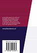 Boom Basics Formeel Belastingrecht