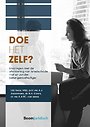 Doe het zelf? Doe het zelf?