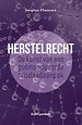 Herstelrecht: de kunst van een geëmancipeerde misdaadaanpak Herstelrecht: de kunst van een geëmancipeerde misdaadaanpak