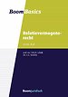 Boom Basics Relatievermogensrecht Boom Basics Relatievermogensrecht