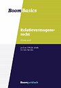 Boom Basics Relatievermogensrecht Boom Basics Relatievermogensrecht