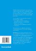 Databeheer en legal tech Databeheer en legal tech