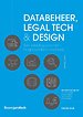 Databeheer en legal tech Databeheer en legal tech