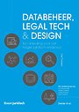 Databeheer en legal tech