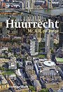 Huurrecht Huurrecht