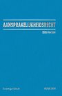 Aansprakelijkheidsrecht Aansprakelijkheidsrecht