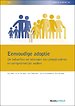 Eenvoudige adoptie