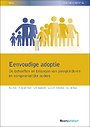 Eenvoudige adoptie Eenvoudige adoptie
