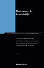 Bestuursrecht in crisistijd
