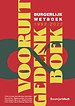 Vooruitgedenkboek Burgerlijk Wetboek 1992-2022 Vooruitgedenkboek Burgerlijk Wetboek 1992-2022