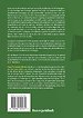 Handboek constitutioneel recht Suriname