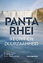 Panta Rhei: recht en duurzaamheid Panta Rhei: recht en duurzaamheid