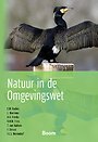Natuur in de Omgevingswet Natuur in de Omgevingswet
