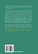 Verbintenissenrecht, Ondernemingsrecht & Arbeidsrecht Verbintenissenrecht, Ondernemingsrecht & Arbeidsrecht