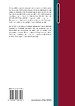 Het Personen- en Familierecht van Suriname en de CAS-Eilanden (Curaçao, Aruba en Sint Maarten) Het Personen- en Familierecht van Suriname en de CAS-Eilanden (Curaçao, Aruba en Sint Maarten)
