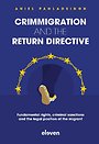 Crimmigration and the Return Directive