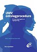 UWV ontslagprocedure UWV ontslagprocedure
