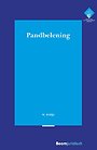 Pandbelening Pandbelening