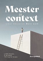 Meester in context