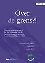 Over de grens?!