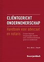 Cliëntgericht ondernemerschap