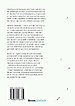 Inleiding samenleving en recht