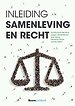 Inleiding samenleving en recht