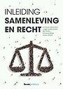 Inleiding samenleving en recht