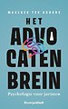 Het advocatenbrein Het advocatenbrein