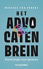 Het advocatenbrein