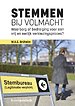 Stemmen bij volmacht