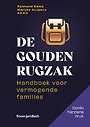 De Gouden Rugzak