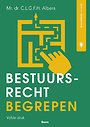Bestuursrecht begrepen Bestuursrecht begrepen