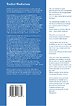 Toolkit Mediation Toolkit Mediation