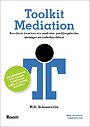 Toolkit Mediation Toolkit Mediation