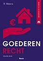 Goederenrecht